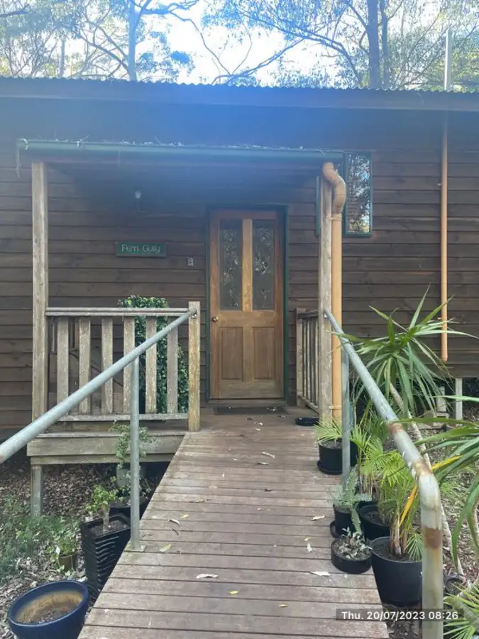 Main view of Homely other listing, 1/84 Palmtree Road, Palmtree QLD 4352
