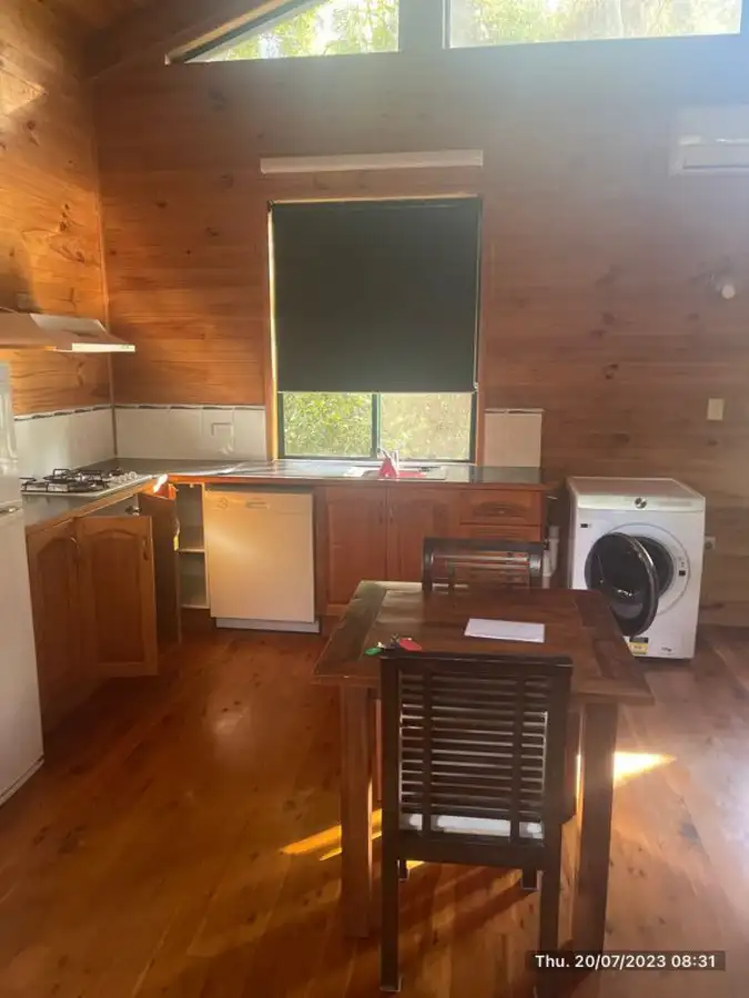 Third view of Homely other listing, 1/84 Palmtree Road, Palmtree QLD 4352