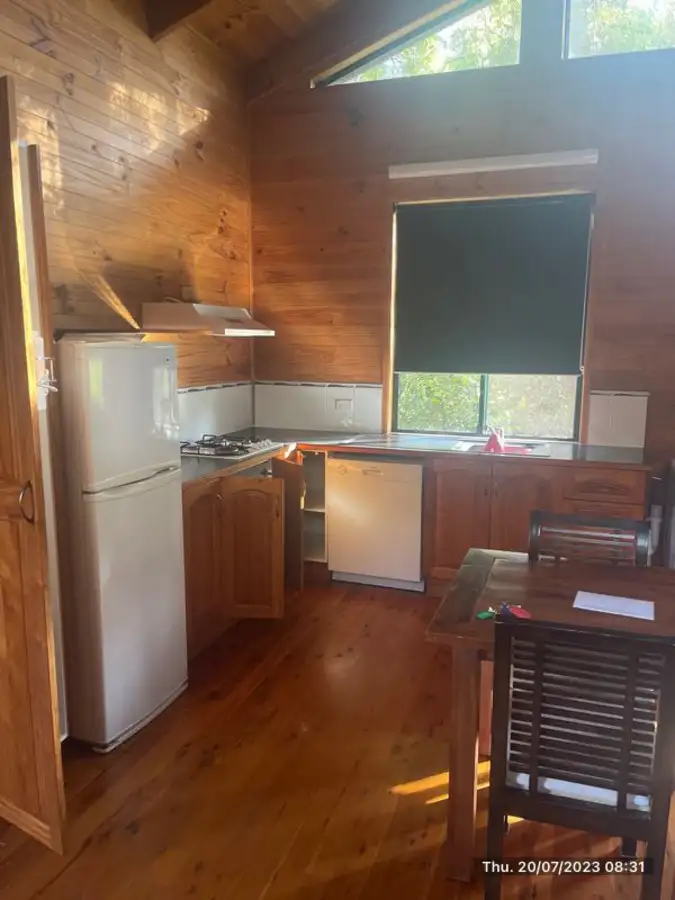 Fourth view of Homely other listing, 1/84 Palmtree Road, Palmtree QLD 4352