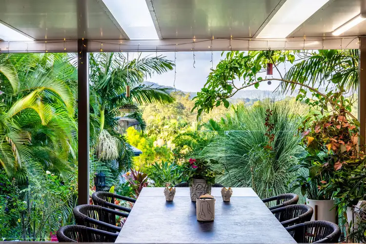 Third view of Homely house listing, 19 Padauk Drive, Nerang QLD 4211