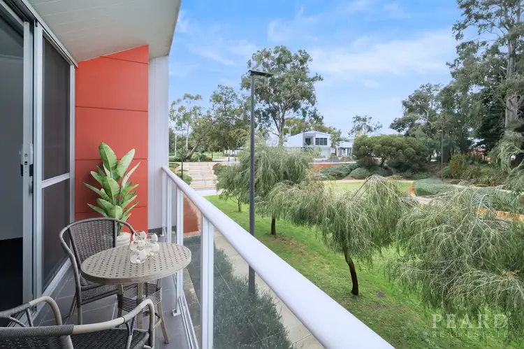 Main view of Homely house listing, 15 Quadrangle Lane, Greenwood WA 6024