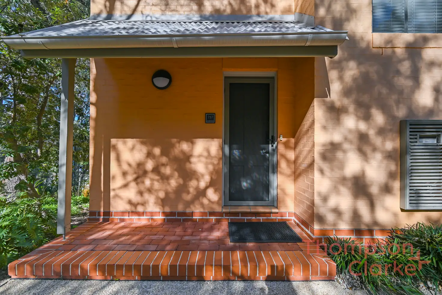 Main view of Homely unit listing, 757/15 Thompsons Road, Pokolbin NSW 2320