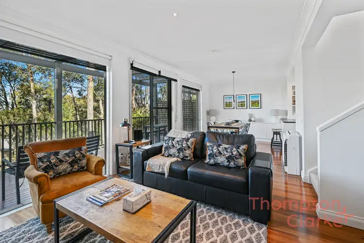 Third view of Homely unit listing, 757/15 Thompsons Road, Pokolbin NSW 2320