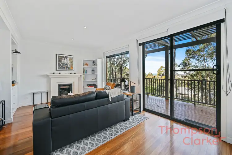 Fourth view of Homely unit listing, 757/15 Thompsons Road, Pokolbin NSW 2320