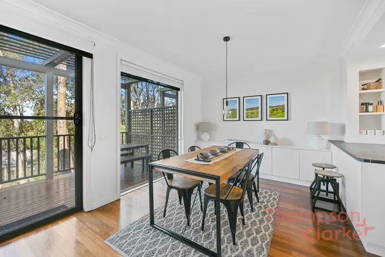 Fifth view of Homely unit listing, 757/15 Thompsons Road, Pokolbin NSW 2320