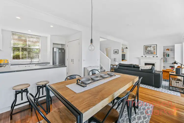 Sixth view of Homely unit listing, 757/15 Thompsons Road, Pokolbin NSW 2320