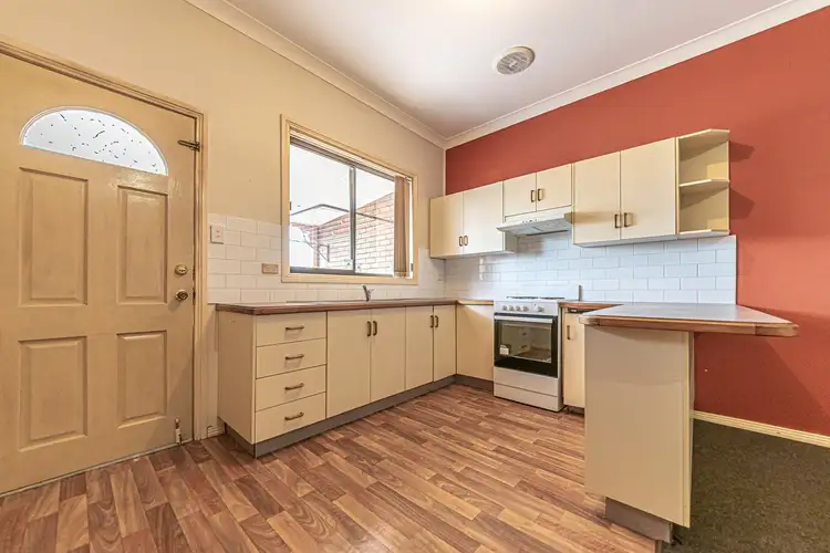 Third view of Homely flat listing, 1/253 Brunker Road, Adamstown NSW 2289