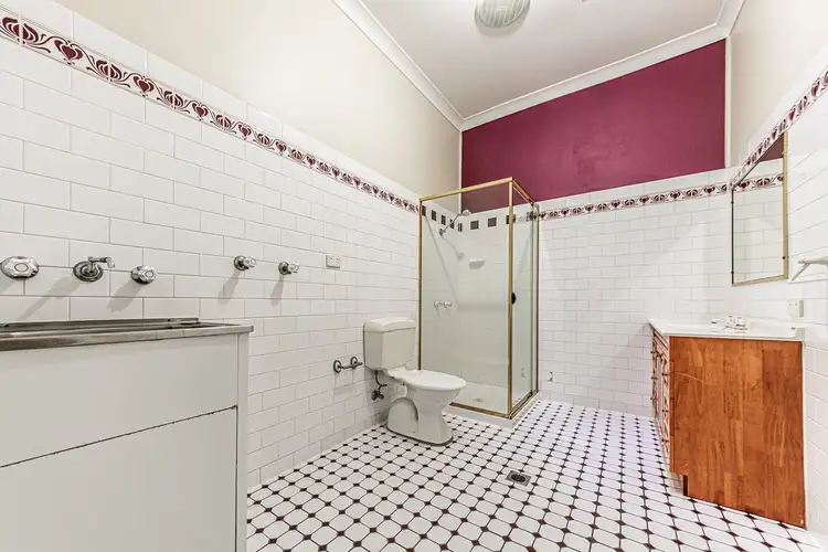 Fourth view of Homely flat listing, 1/253 Brunker Road, Adamstown NSW 2289