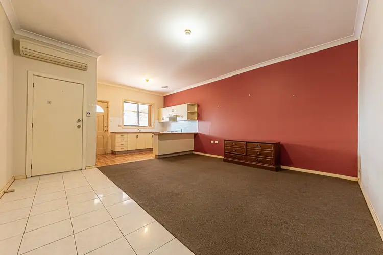 Fifth view of Homely flat listing, 1/253 Brunker Road, Adamstown NSW 2289