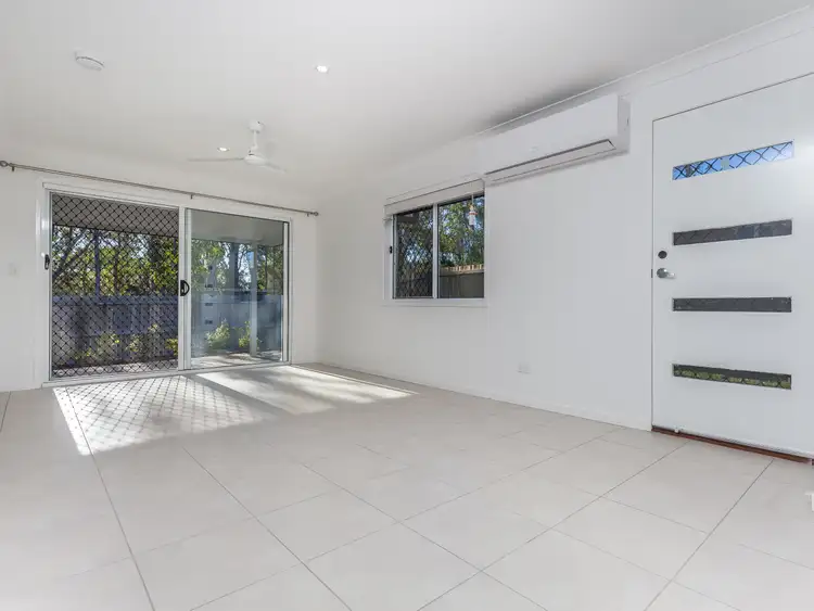 Third view of Homely semi-detached listing, 74 Mistral Crescent, Griffin QLD 4503
