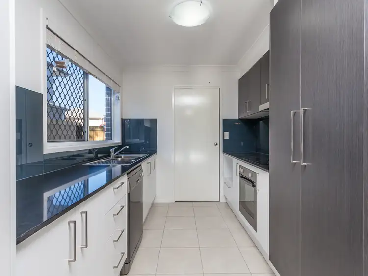 Fourth view of Homely semi-detached listing, 74 Mistral Crescent, Griffin QLD 4503