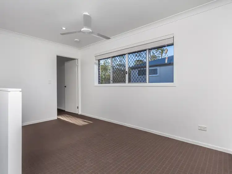 Fifth view of Homely semi-detached listing, 74 Mistral Crescent, Griffin QLD 4503