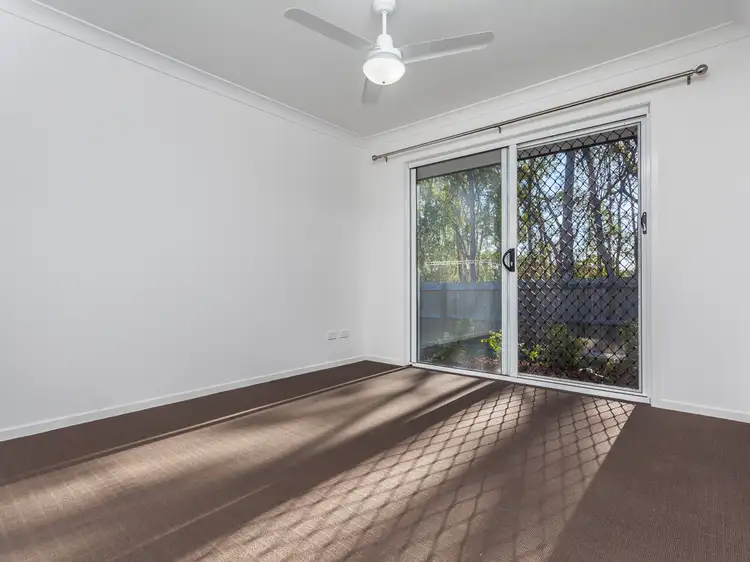 Sixth view of Homely semi-detached listing, 74 Mistral Crescent, Griffin QLD 4503