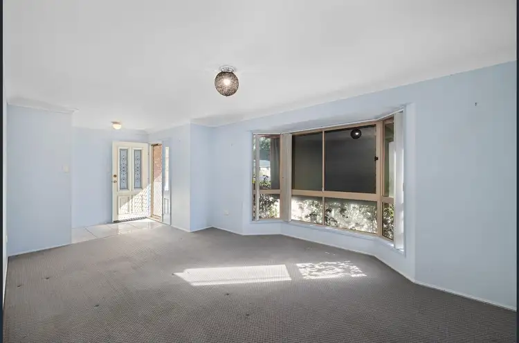 Third view of Homely house listing, 17 Aspect Drive, Victoria Point QLD 4165
