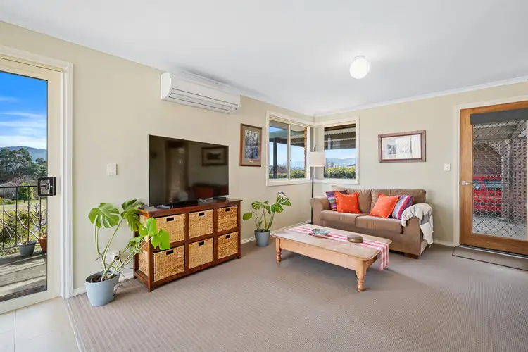 Third view of Homely house listing, 66 Village Drive, Kingston TAS 7050