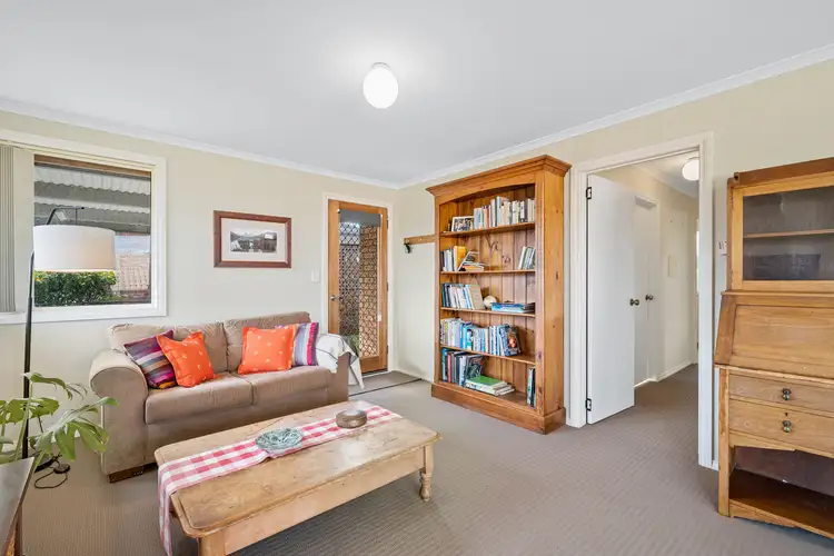 Fourth view of Homely house listing, 66 Village Drive, Kingston TAS 7050