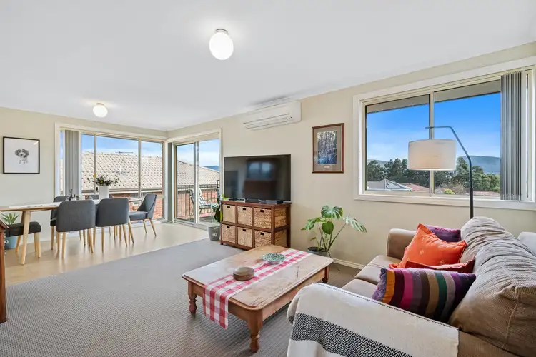 Fifth view of Homely house listing, 66 Village Drive, Kingston TAS 7050