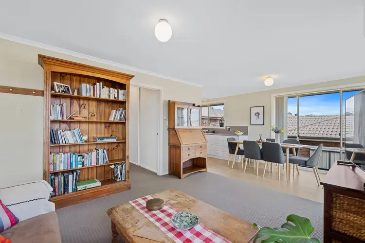 Sixth view of Homely house listing, 66 Village Drive, Kingston TAS 7050