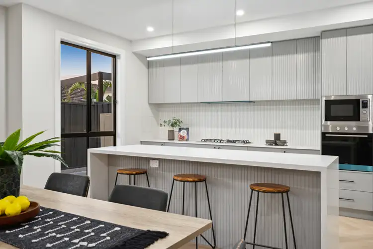 Third view of Homely house listing, 41 Caroline Drive, Fulham Gardens SA 5024
