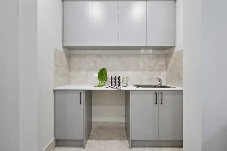Sixth view of Homely house listing, 41 Caroline Drive, Fulham Gardens SA 5024