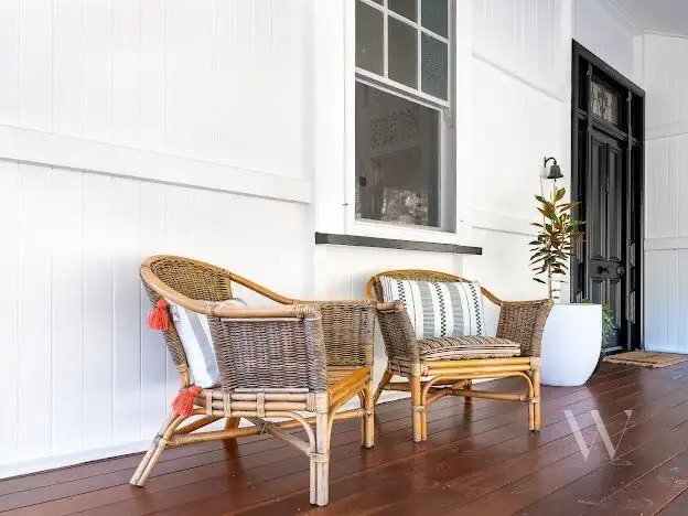 Seventh view of Homely house listing, Lot 282 Greenhalgh Road, Chatsworth QLD 4570