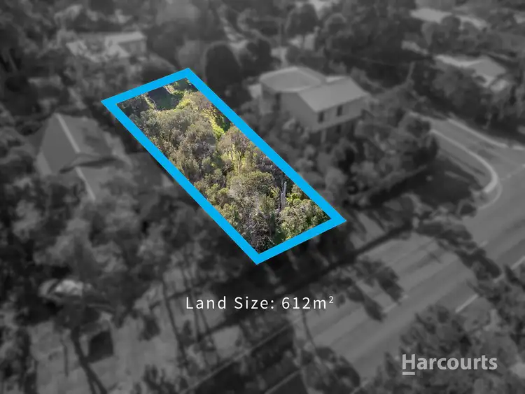 Second view of Homely land listing, 562 Settlement Road, Cowes VIC 3922