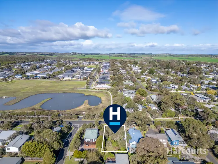 Sixth view of Homely land listing, 562 Settlement Road, Cowes VIC 3922