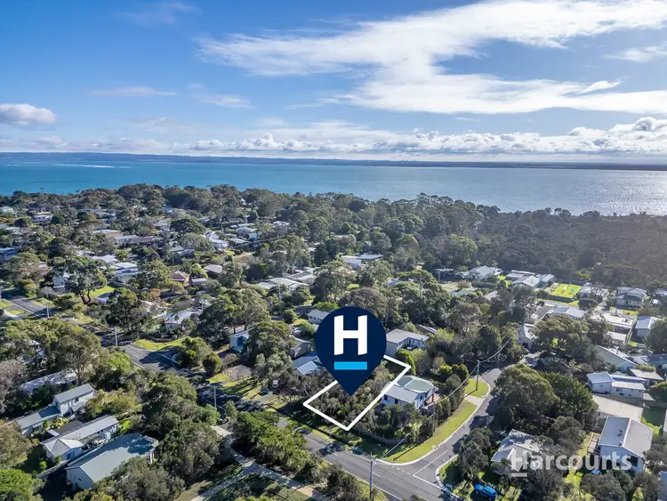 Seventh view of Homely land listing, 562 Settlement Road, Cowes VIC 3922