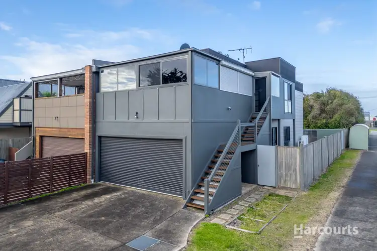 Main view of Homely house listing, 78 Bass Horizon Promenade, Coronet Bay VIC 3984