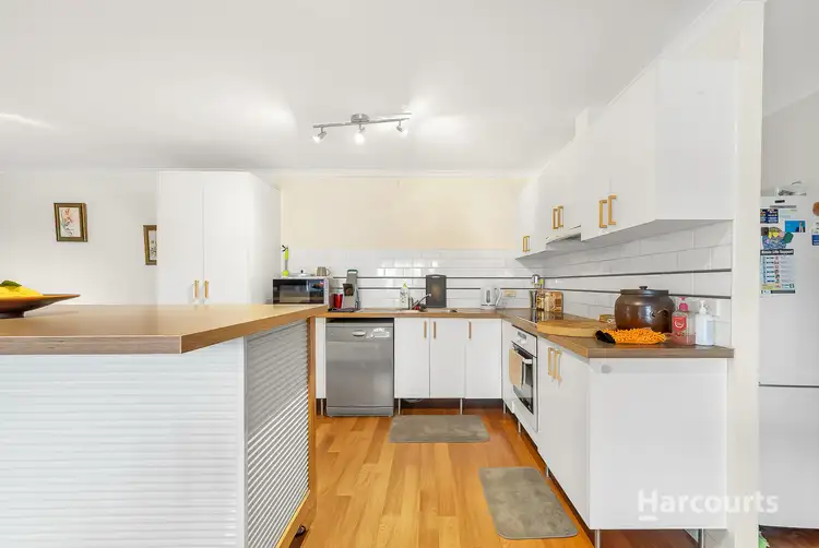 Second view of Homely house listing, 78 Bass Horizon Promenade, Coronet Bay VIC 3984