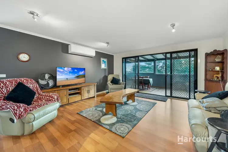 Third view of Homely house listing, 78 Bass Horizon Promenade, Coronet Bay VIC 3984