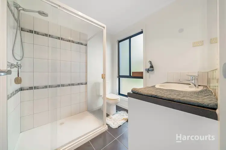 Fifth view of Homely house listing, 78 Bass Horizon Promenade, Coronet Bay VIC 3984