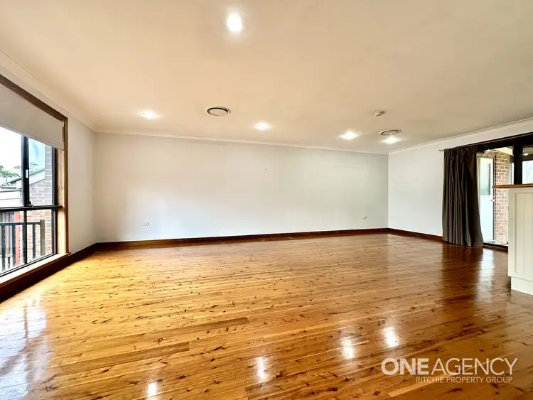 Fourth view of Homely house listing, 73 Douglas Street, Springwood NSW 2777
