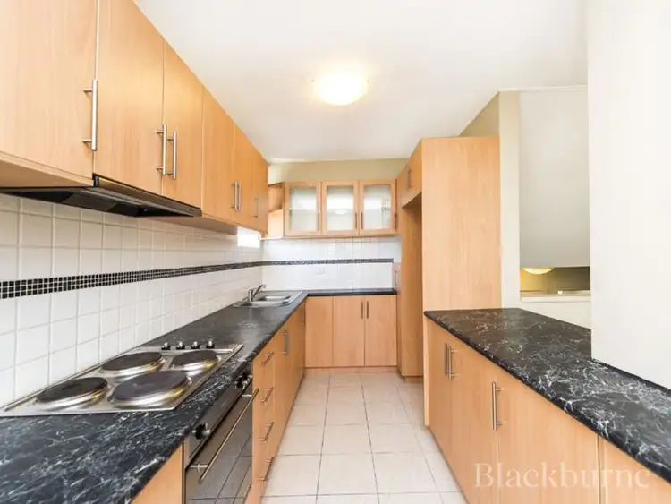 Main view of Homely apartment listing, 3/62 Second Avenue, Mount Lawley WA 6050