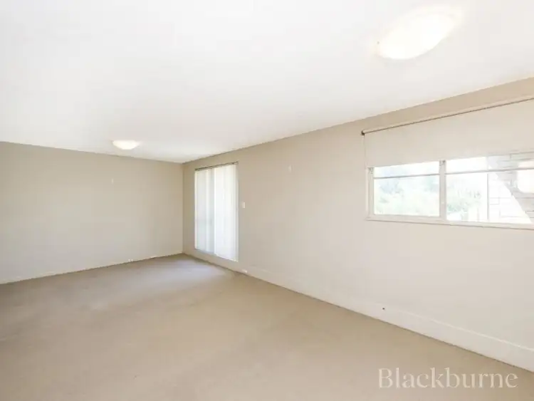 Third view of Homely apartment listing, 3/62 Second Avenue, Mount Lawley WA 6050