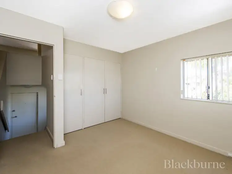 Fourth view of Homely apartment listing, 3/62 Second Avenue, Mount Lawley WA 6050