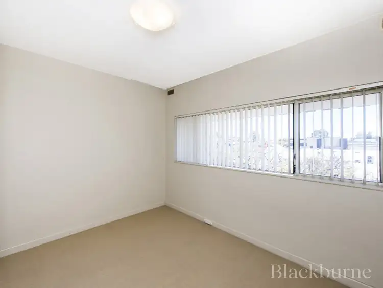 Fifth view of Homely apartment listing, 3/62 Second Avenue, Mount Lawley WA 6050