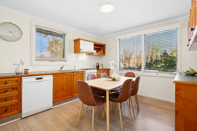 Fifth view of Homely house listing, 19 Louise Crescent, Morphett Vale SA 5162