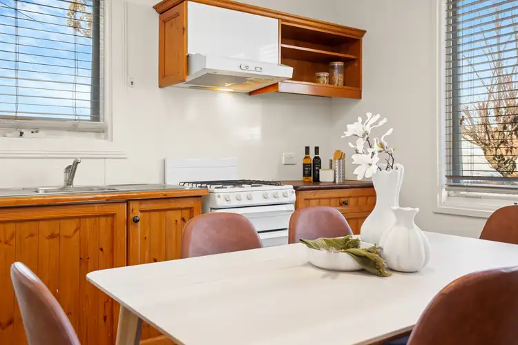 Sixth view of Homely house listing, 19 Louise Crescent, Morphett Vale SA 5162