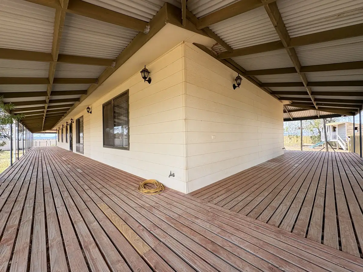 Main view of Homely house listing, 3 Herd Road, Port Augusta West SA 5700