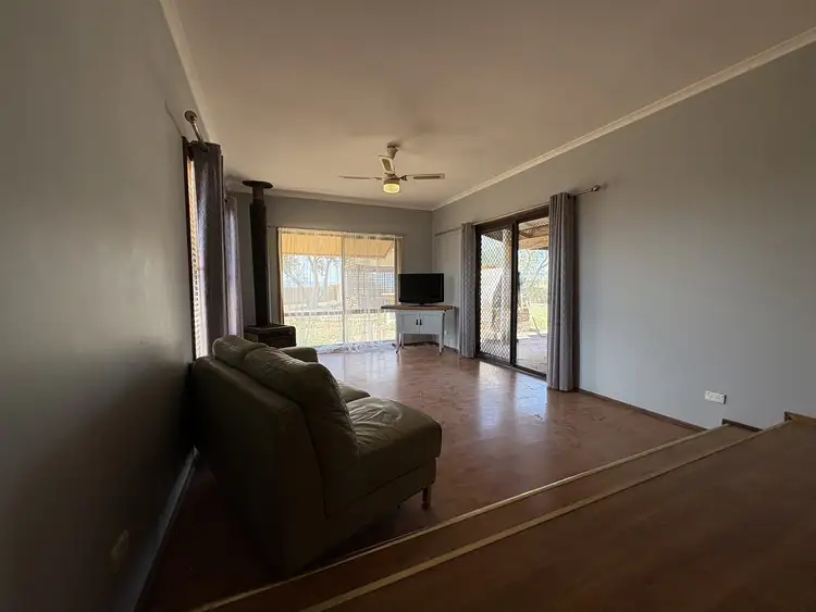 Second view of Homely house listing, 3 Herd Road, Port Augusta West SA 5700