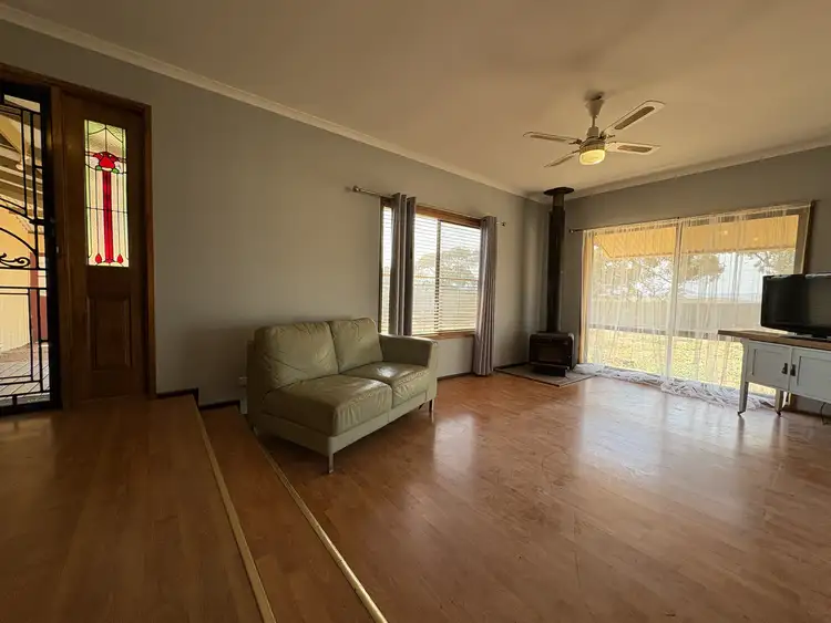 Third view of Homely house listing, 3 Herd Road, Port Augusta West SA 5700