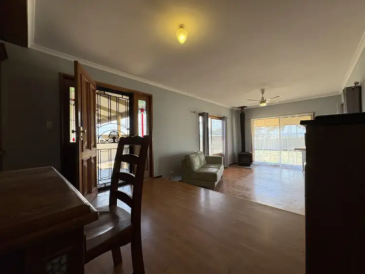 Fourth view of Homely house listing, 3 Herd Road, Port Augusta West SA 5700
