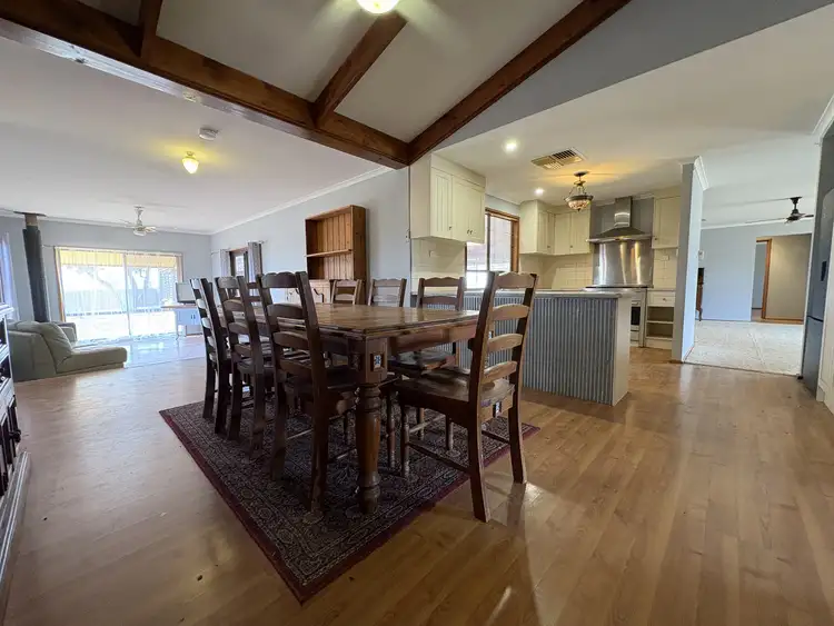 Sixth view of Homely house listing, 3 Herd Road, Port Augusta West SA 5700