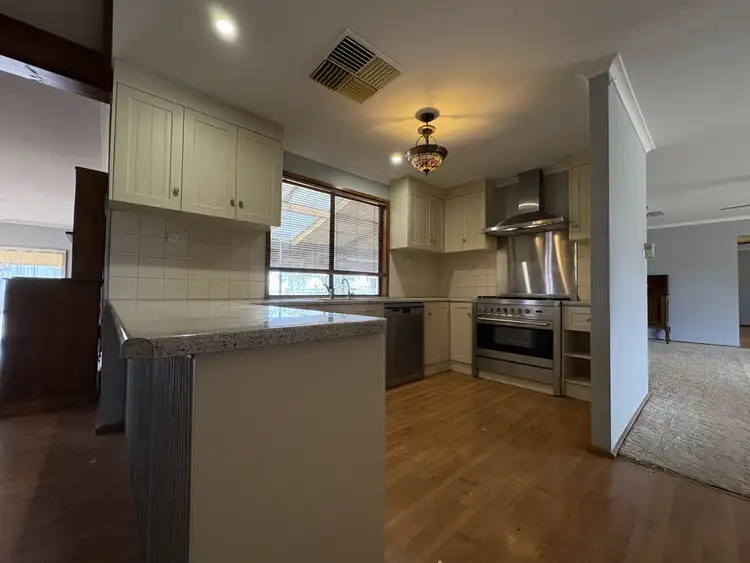 Seventh view of Homely house listing, 3 Herd Road, Port Augusta West SA 5700