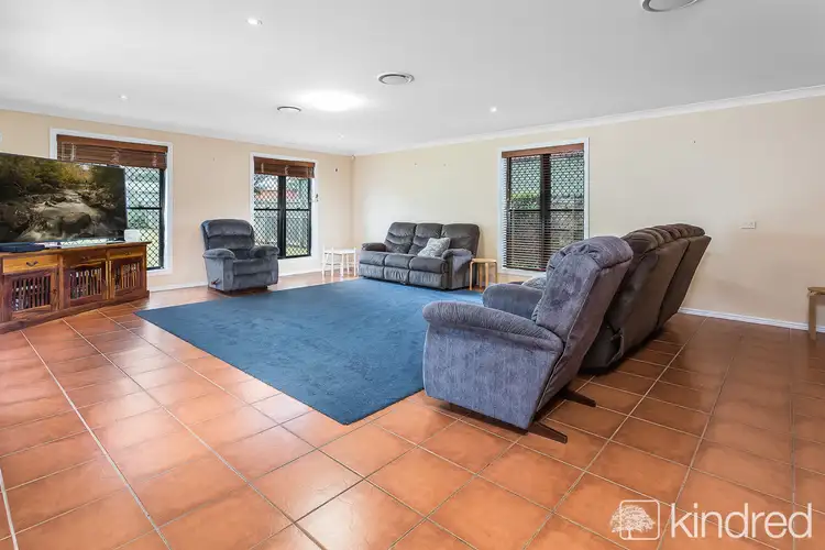 Second view of Homely house listing, 246 King Street, Clontarf QLD 4019