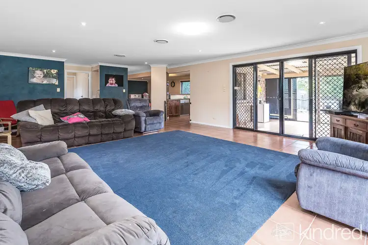 Third view of Homely house listing, 246 King Street, Clontarf QLD 4019