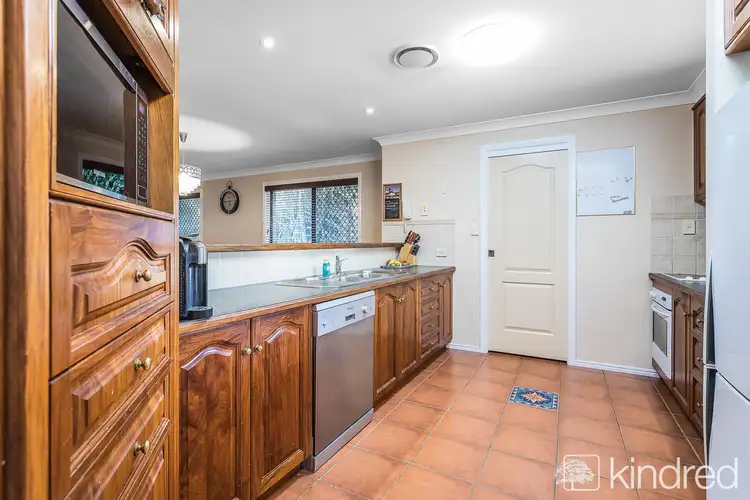 Fourth view of Homely house listing, 246 King Street, Clontarf QLD 4019