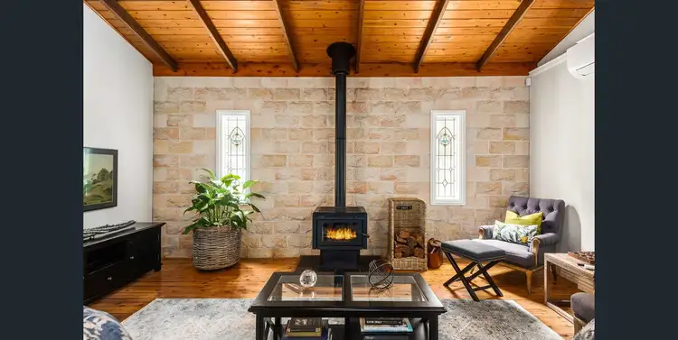 Fourth view of Homely house listing, 220 Gibbons Road, Samford Valley QLD 4520