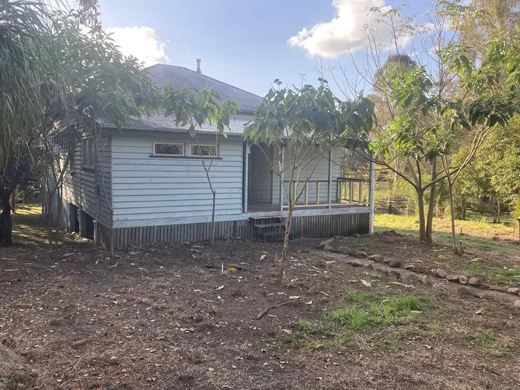 Main view of Homely house listing, 12 Queen Street, Blackstone QLD 4304